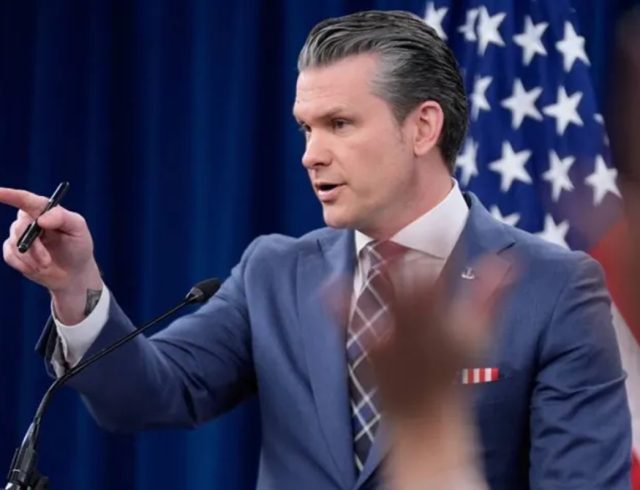hegseth_usa