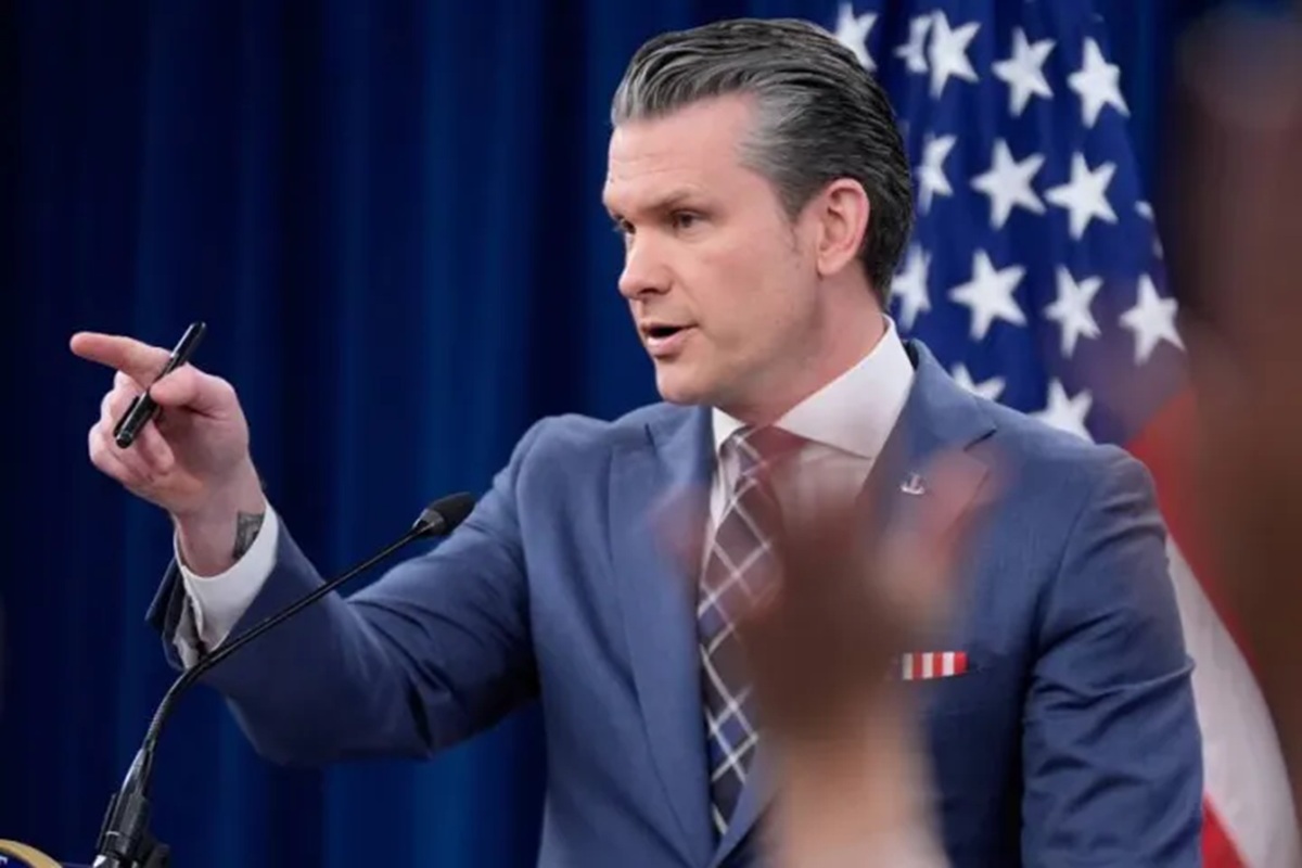 hegseth_usa