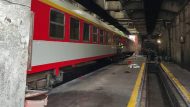 hellenic_train-07