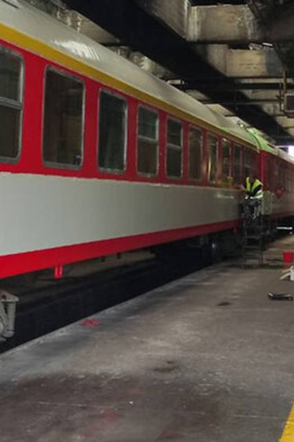 hellenic_train-07