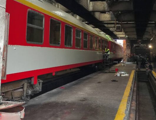 hellenic_train-07