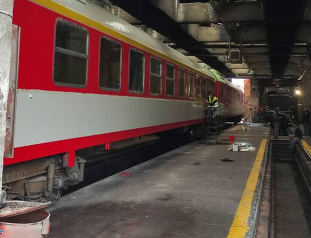 hellenic_train-07