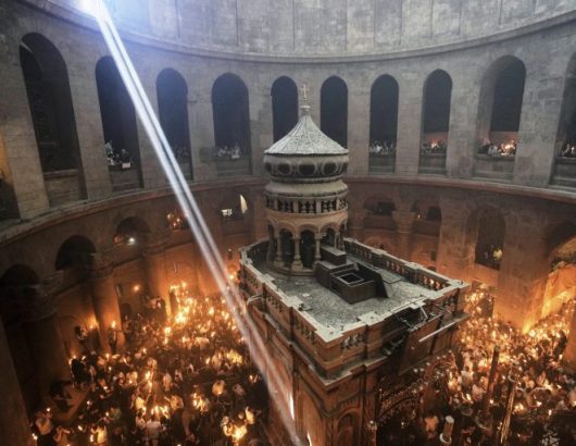 holy-fire-768×512