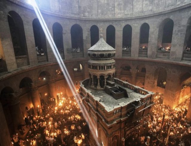holy-fire-768×512