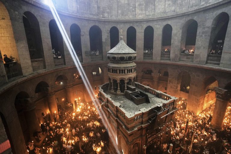 holy-fire-768×512