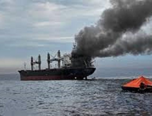 hormuz