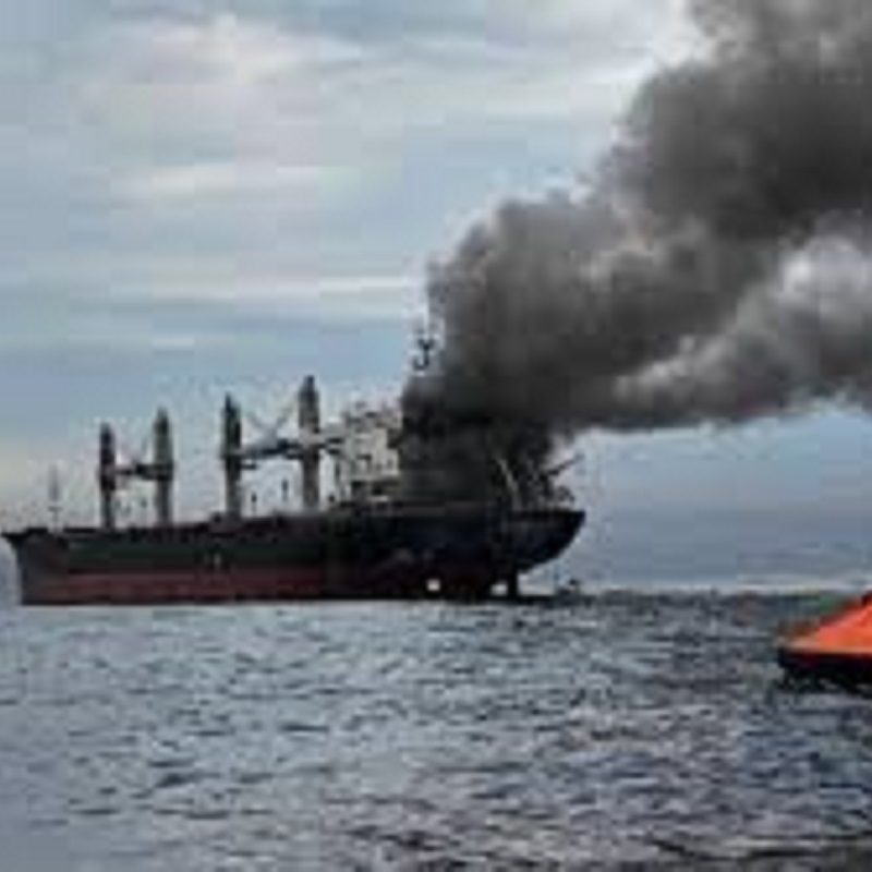 hormuz