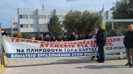 intracom-apergia-athina-01