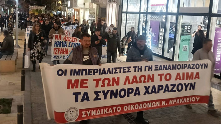 irakleio-kinitopiisi-01