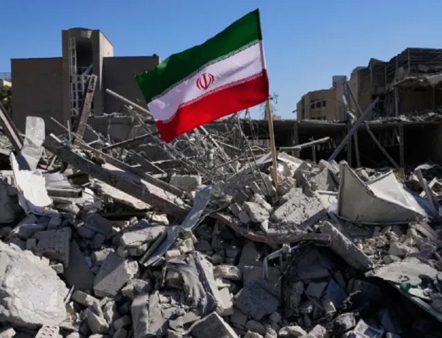 iran (16)