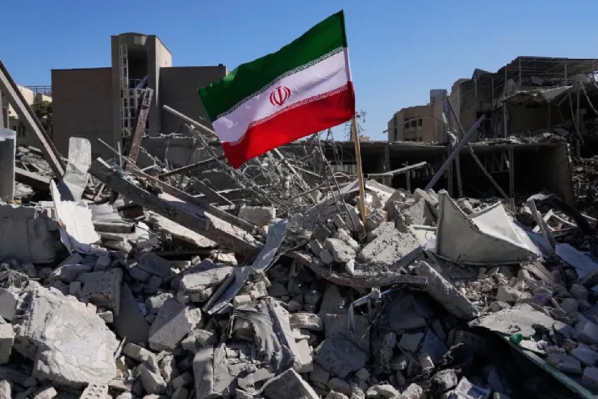 iran (16)