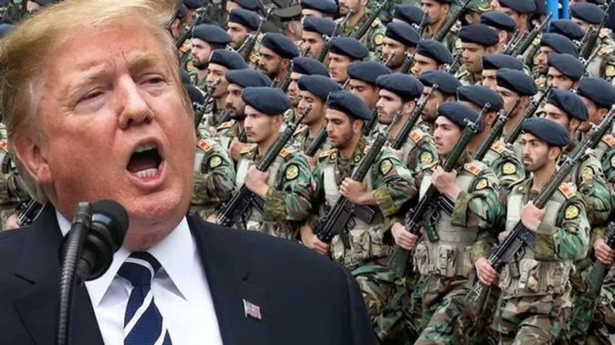 iran-US-war-imilitary-Getty-Reuters-large