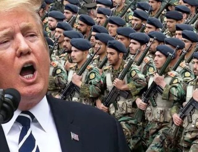 iran-US-war-imilitary-Getty-Reuters-large