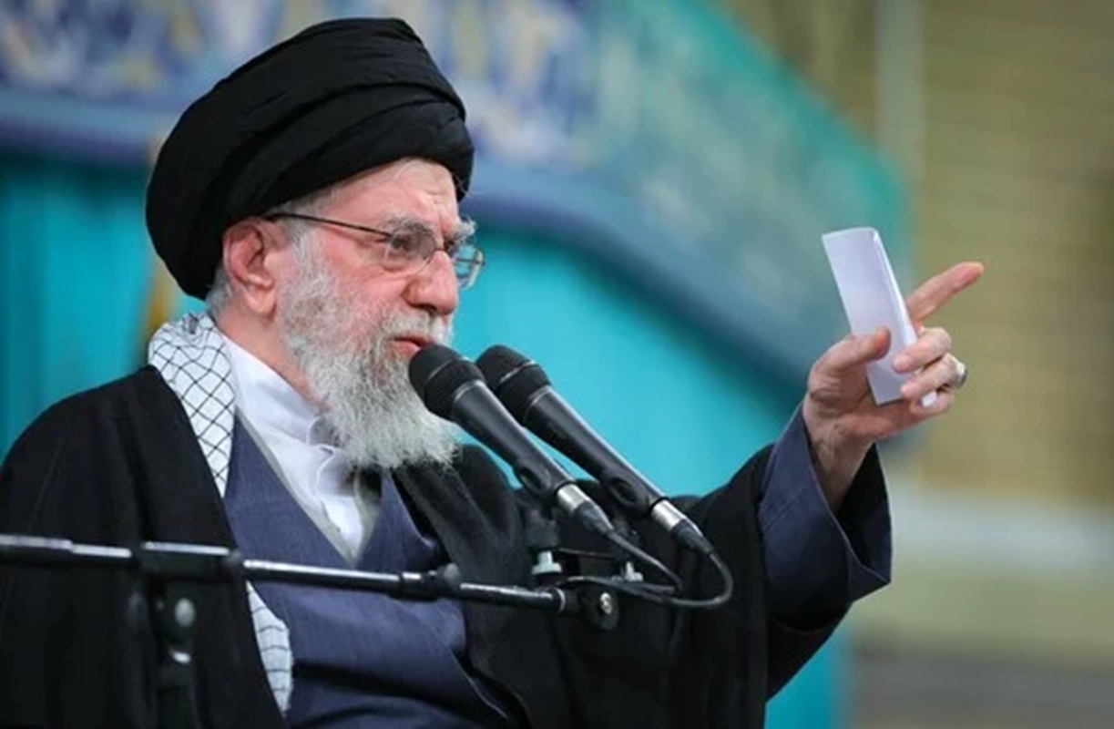 iran-ali-xamenei-ipa_0