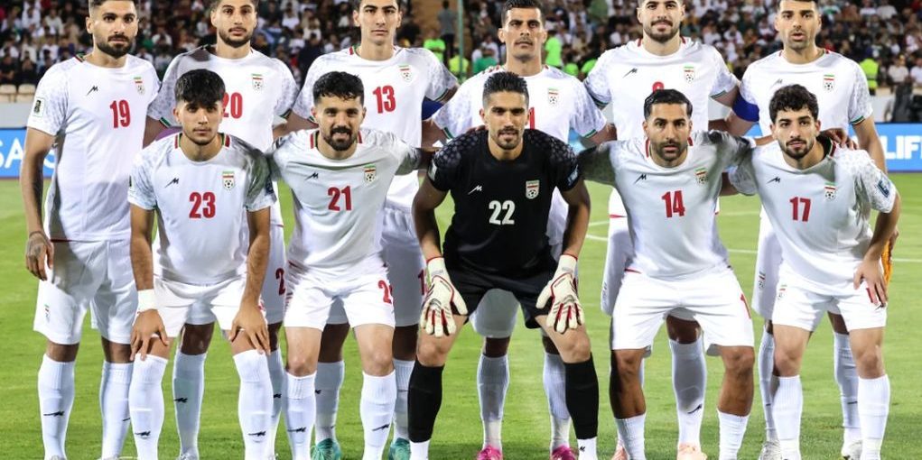 iran-football-2025