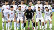 iran-football-2025