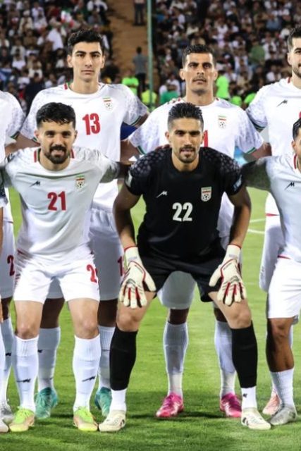 iran-football-2025