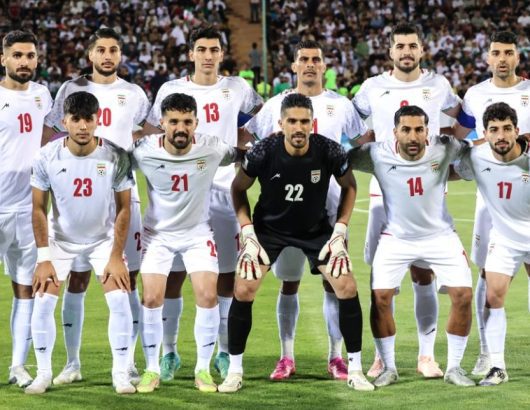 iran-football-2025