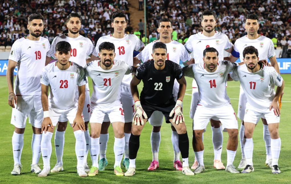 iran-football-2025
