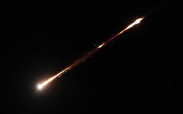 iran-israel-4