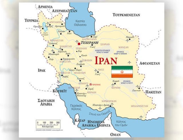 iran-map-1