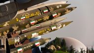 iran-stratos-pyravloi
