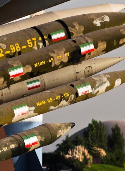 iran-stratos-pyravloi