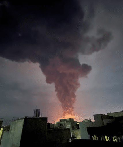 iran1