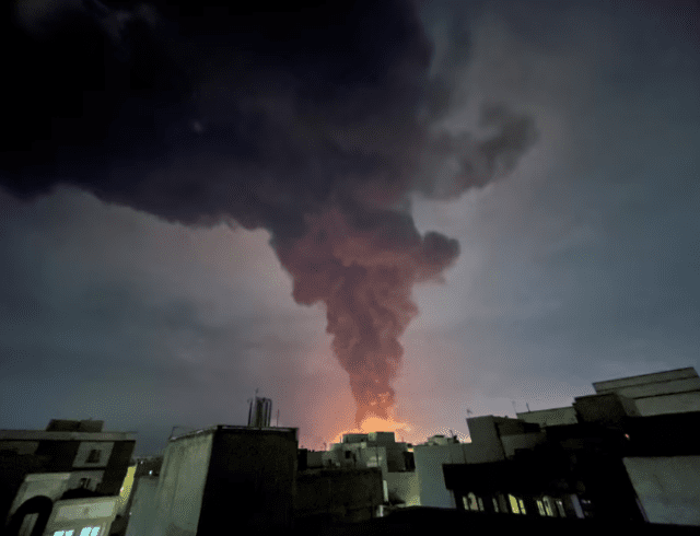 iran1