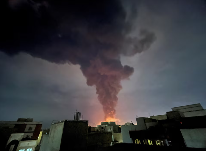 iran1