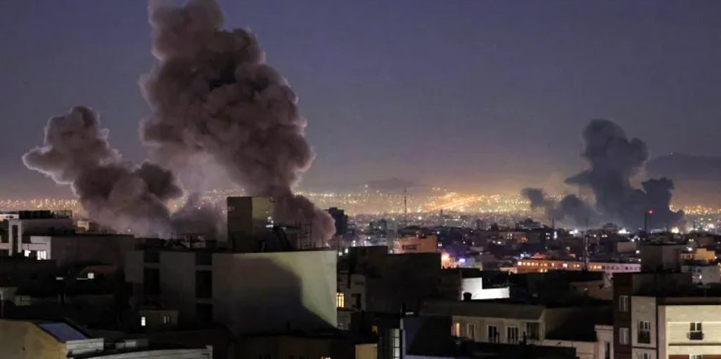 iran_attack