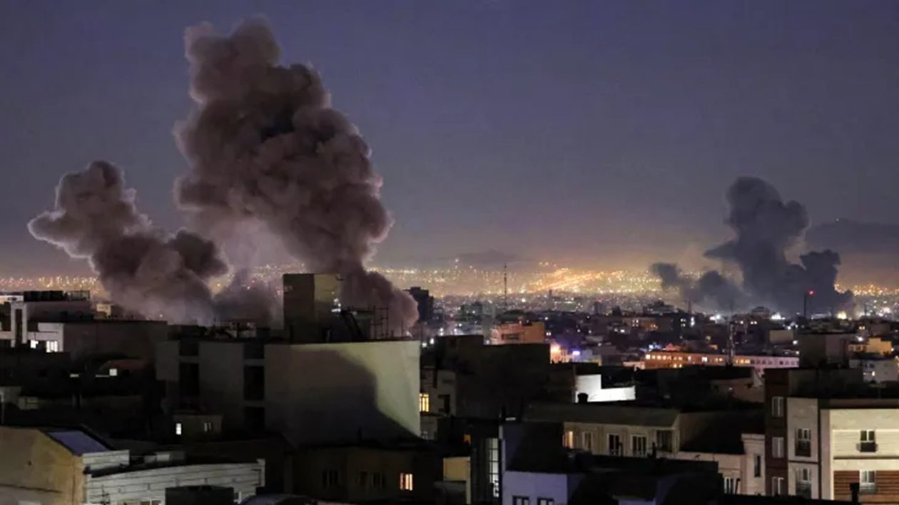 iran_attack