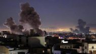iran_attack