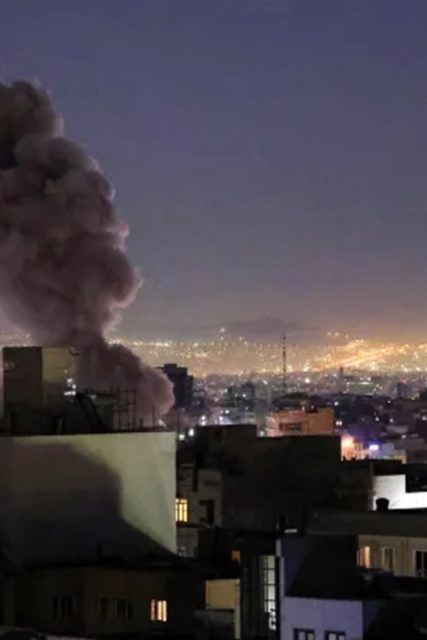 iran_attack