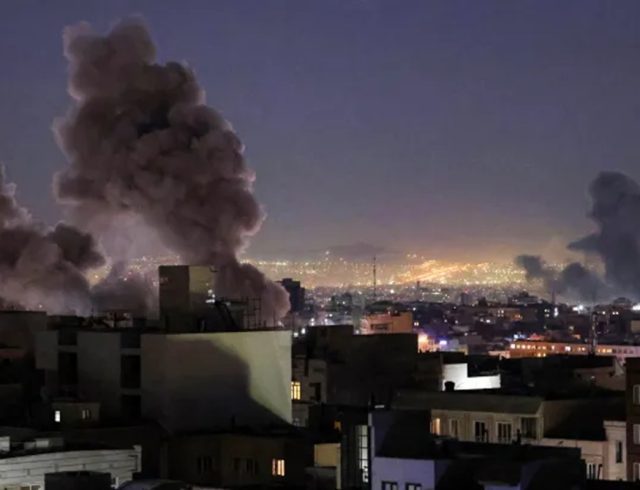 iran_attack