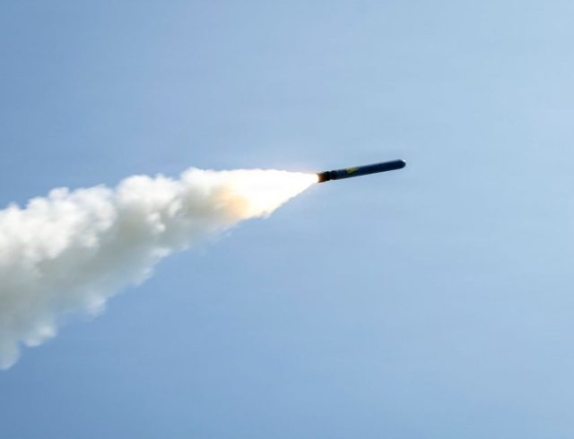 iran_hpa_polemos