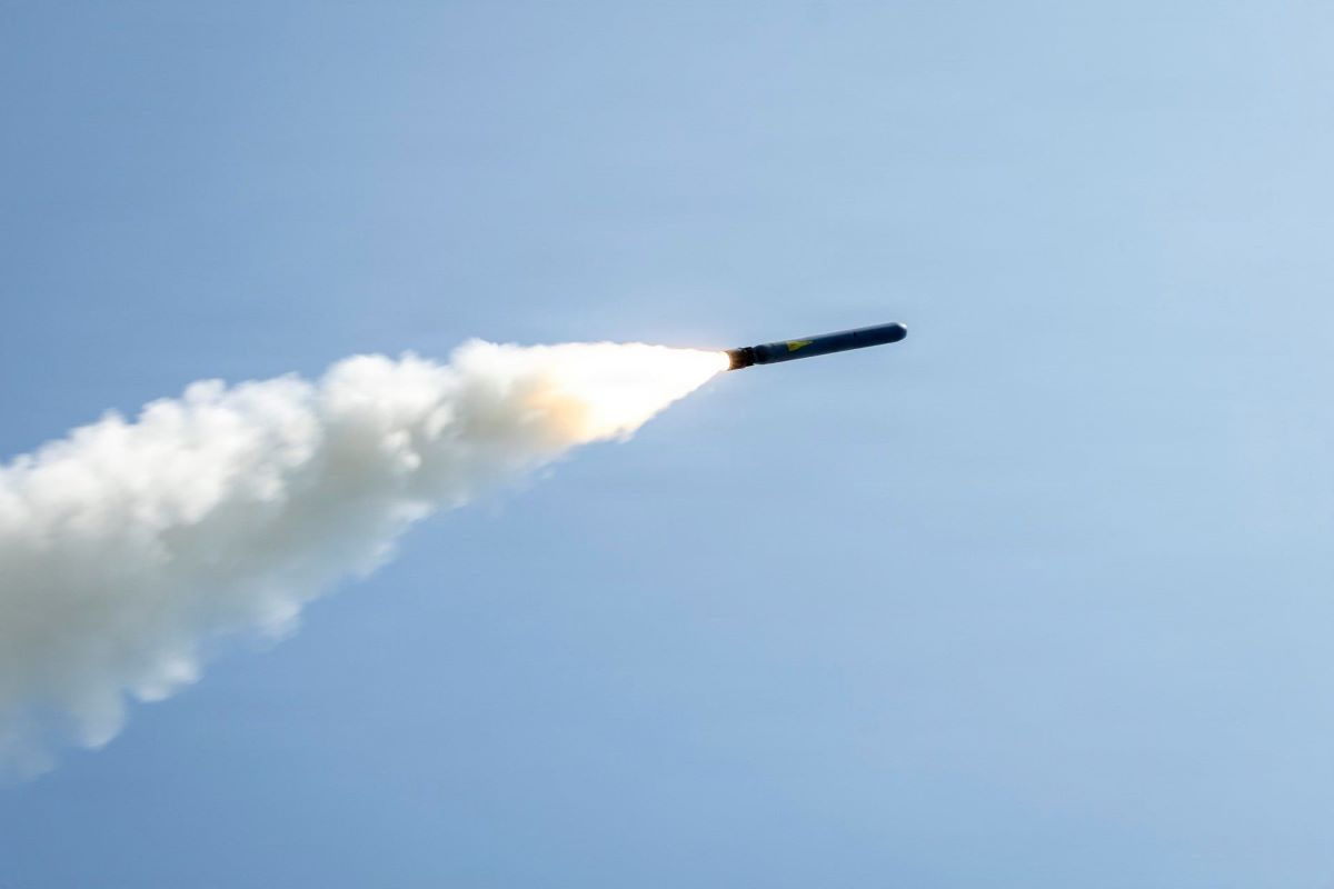 iran_hpa_polemos