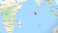 iran_indian ocean