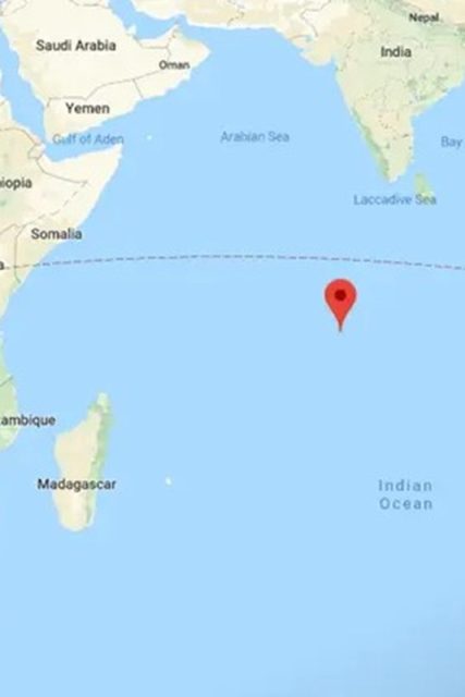 iran_indian ocean