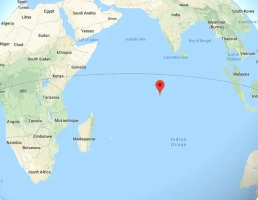 iran_indian ocean