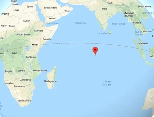 iran_indian ocean