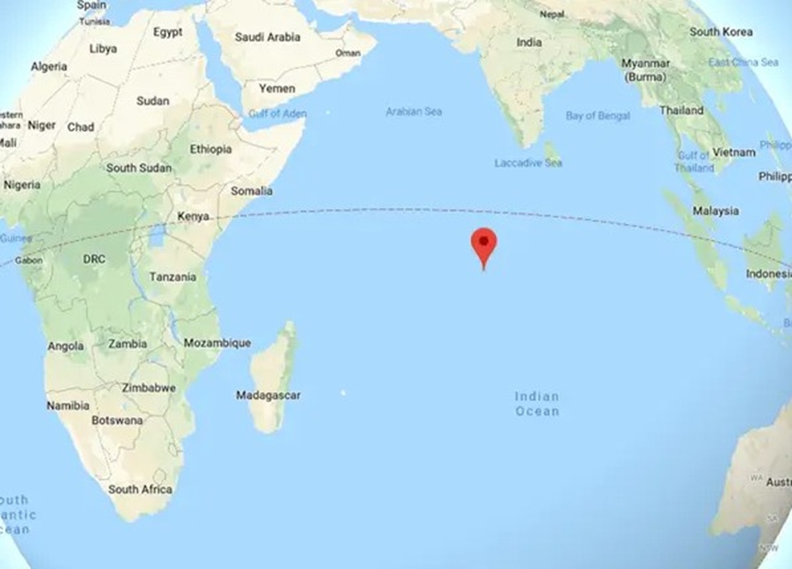iran_indian ocean