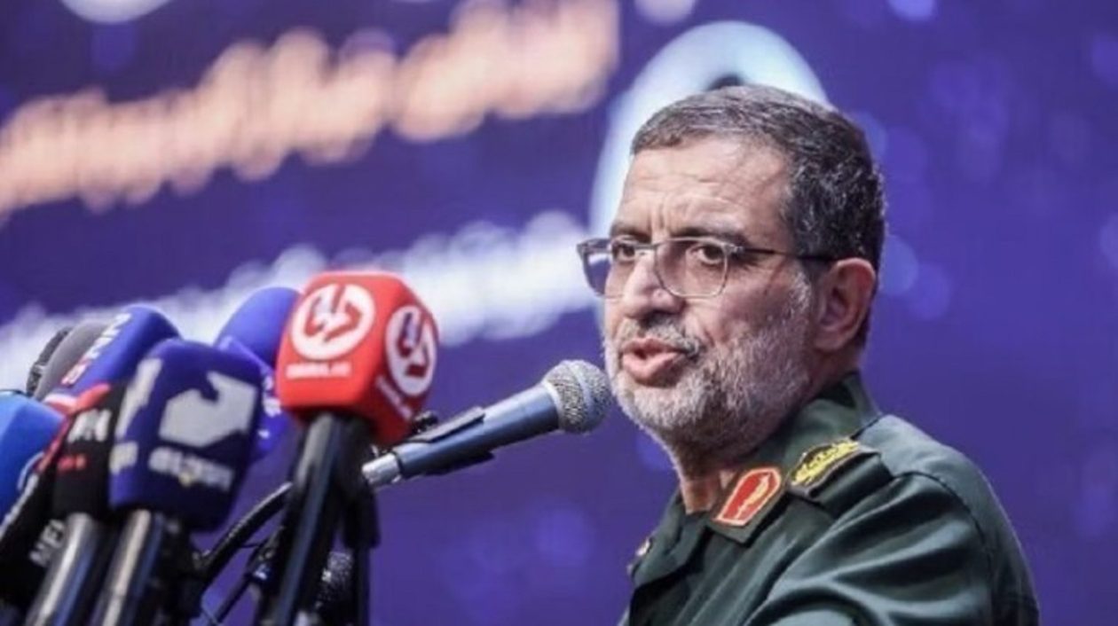 iran_naeini