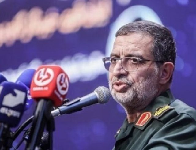 iran_naeini