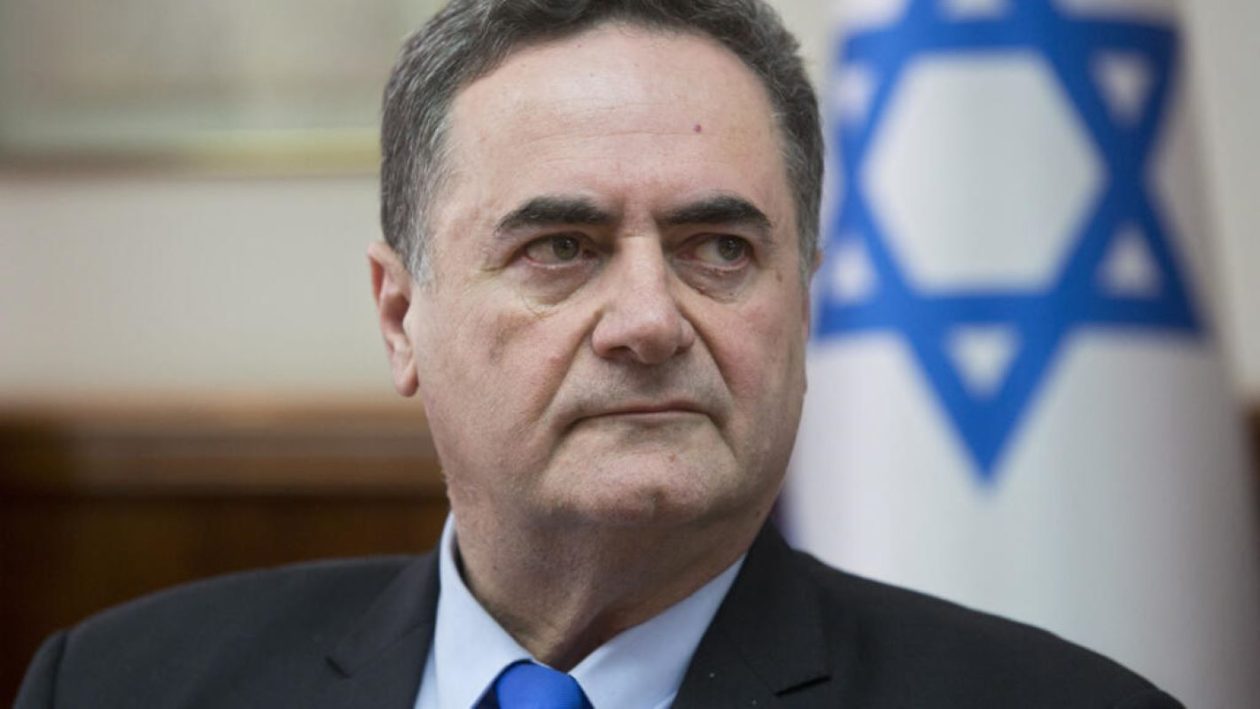 israel_katz