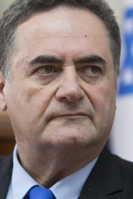 israel_katz