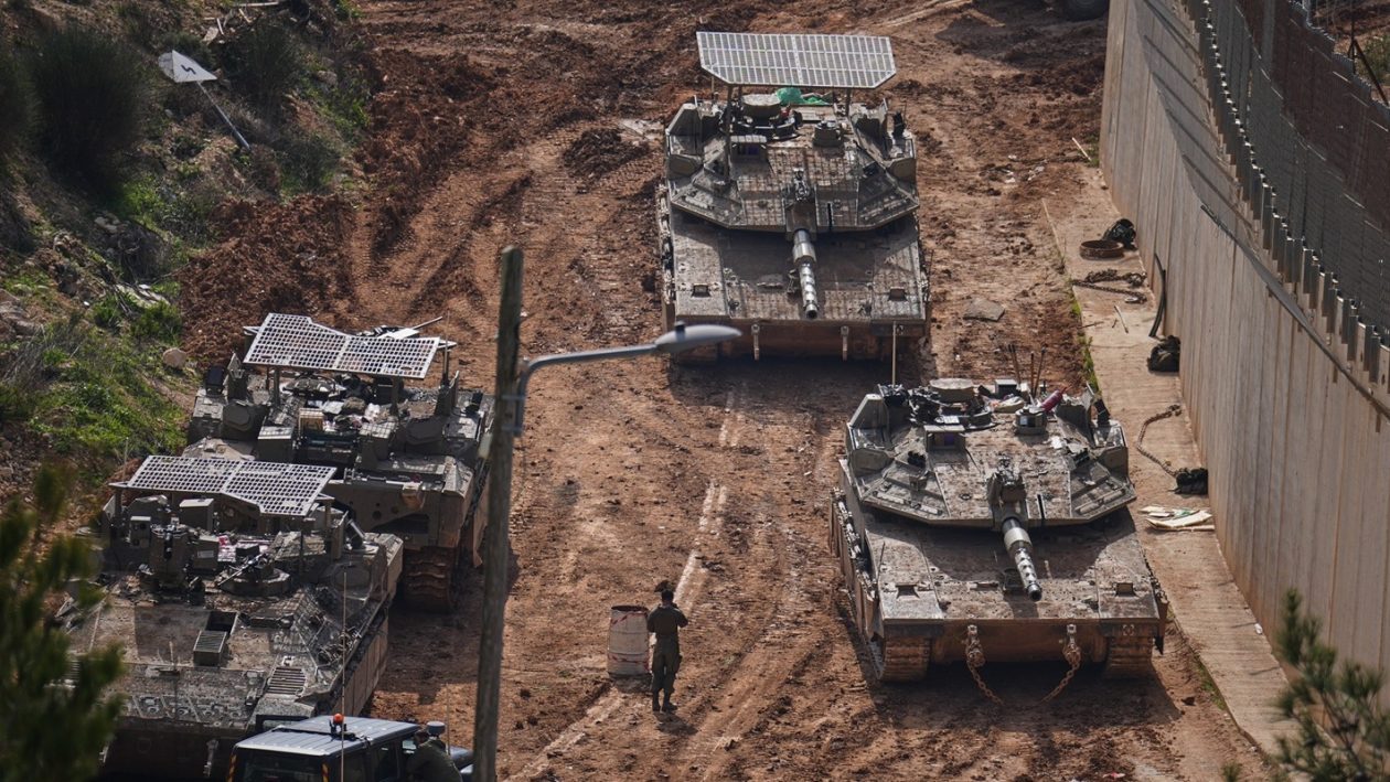 israel_lebanon_new