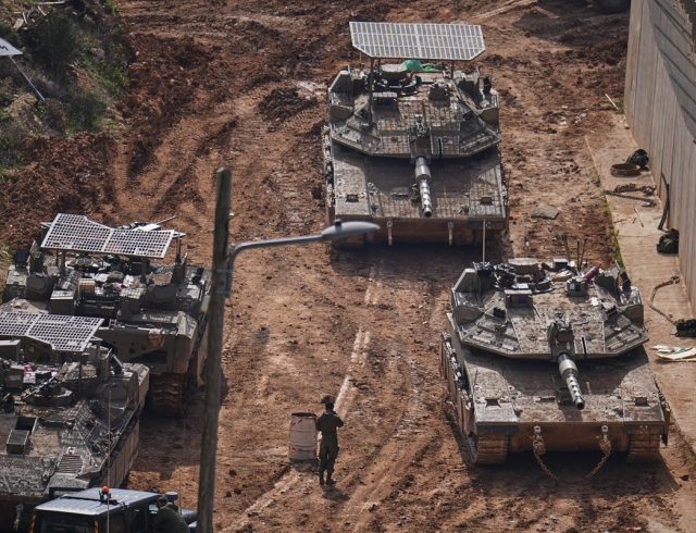 israel_lebanon_new