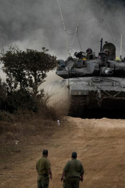 israel_lebanon_tank_9