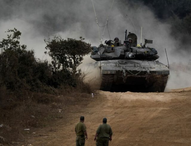 israel_lebanon_tank_9